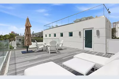 3017 N Atlantic Boulevard, Fort Lauderdale, FL 33308 - Photo 38