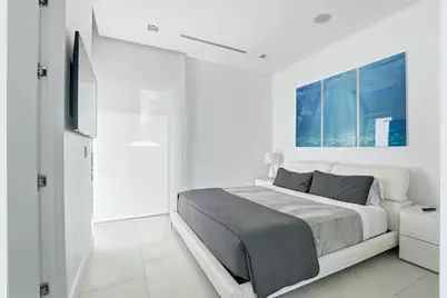 3017 N Atlantic Boulevard, Fort Lauderdale, FL 33308 - Photo 20