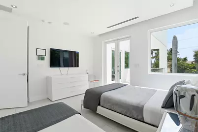 3017 N Atlantic Boulevard, Fort Lauderdale, FL 33308 - Photo 32