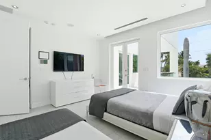 3017 N Atlantic Blvd, Fort Lauderdale, FL 33308 - Photo 32