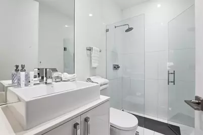 3017 N Atlantic Boulevard, Fort Lauderdale, FL 33308 - Photo 16