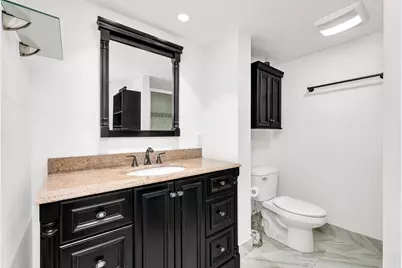 1111 S Ocean Boulevard #4200, Boca Raton, FL 33432 - Photo 14