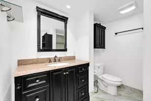 1111 S Ocean Blvd, Boca Raton, FL 33432 - Photo 14