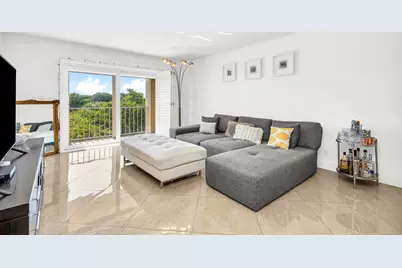 1111 S Ocean Boulevard #4200, Boca Raton, FL 33432 - Photo 6