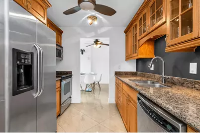 1111 S Ocean Boulevard #4200, Boca Raton, FL 33432 - Photo 4