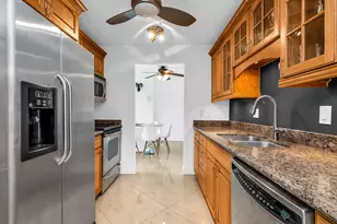1111 S Ocean Blvd, Boca Raton, FL 33432 - Photo 4