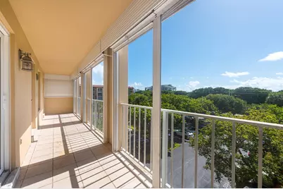 1111 S Ocean Boulevard #4200, Boca Raton, FL 33432 - Photo 18