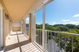 1111 S Ocean Blvd, Boca Raton, FL 33432 - Photo 18