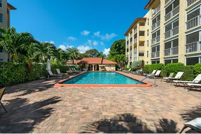 1111 S Ocean Boulevard #4200, Boca Raton, FL 33432 - Photo 20