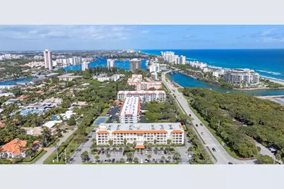 1111 S Ocean Boulevard #4200, Boca Raton, FL 33432 - Photo 2