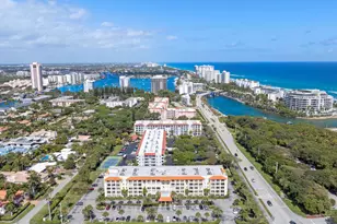 1111 S Ocean Blvd, Boca Raton, FL 33432 - Photo 2