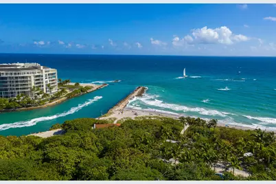1111 S Ocean Boulevard #4200, Boca Raton, FL 33432 - Photo 24
