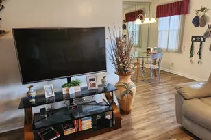 74 Newport Ct E, Deerfield Beach, FL 33442 - Photo 4