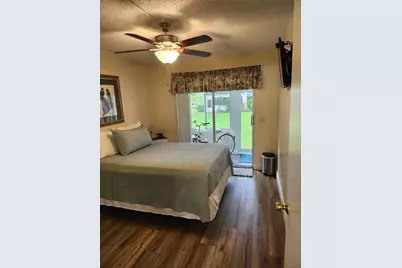 74 Newport Court E, Deerfield Beach, FL 33442 - Photo 18