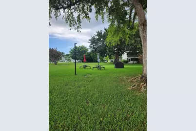 74 Newport Court E, Deerfield Beach, FL 33442 - Photo 28