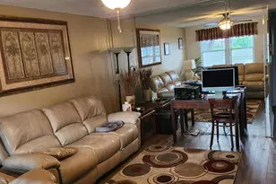 74 Newport Ct E, Deerfield Beach, FL 33442 - Photo 1
