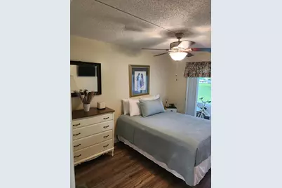 74 Newport Court E, Deerfield Beach, FL 33442 - Photo 14