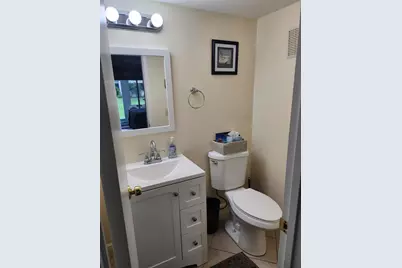 74 Newport Court E, Deerfield Beach, FL 33442 - Photo 26
