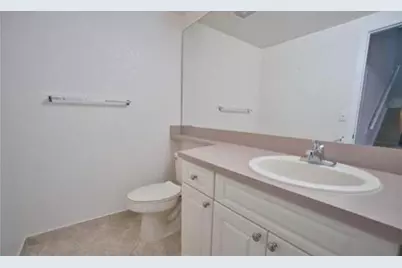 6540 W Sample Road #6540, Coral Springs, FL 33067 - Photo 10