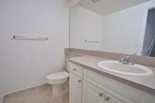 6540 W Sample Rd, Coral Springs, FL 33067 - Photo 10