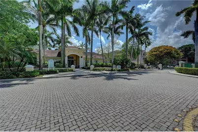 6540 W Sample Road #6540, Coral Springs, FL 33067 - Photo 20