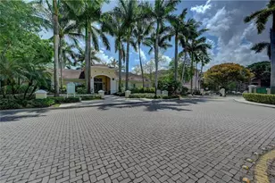 6540 W Sample Rd, Coral Springs, FL 33067 - Photo 20