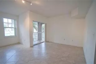 6540 W Sample Rd, Coral Springs, FL 33067 - Photo 6