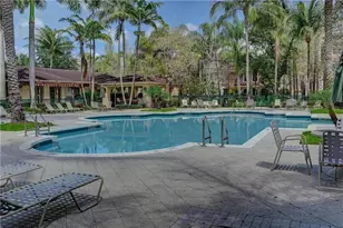 6540 W Sample Rd, Coral Springs, FL 33067 - Photo 22