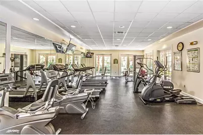 6540 W Sample Road #6540, Coral Springs, FL 33067 - Photo 24
