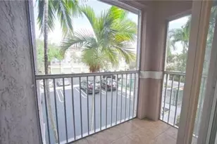 6540 W Sample Rd, Coral Springs, FL 33067 - Photo 12