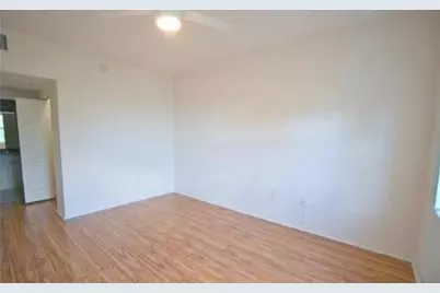 6540 W Sample Road #6540, Coral Springs, FL 33067 - Photo 16