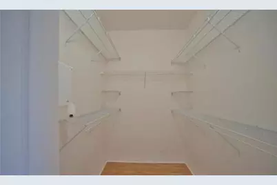 6540 W Sample Road #6540, Coral Springs, FL 33067 - Photo 14