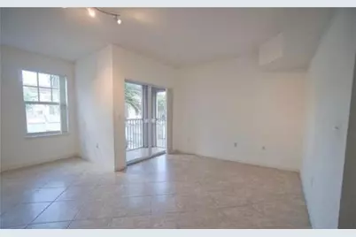 6540 W Sample Road #6540, Coral Springs, FL 33067 - Photo 8