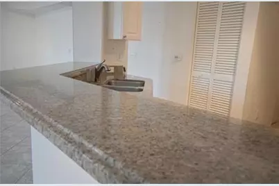 6540 W Sample Road #6540, Coral Springs, FL 33067 - Photo 4