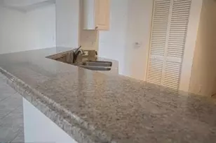 6540 W Sample Rd, Coral Springs, FL 33067 - Photo 4