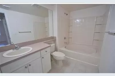 6540 W Sample Road #6540, Coral Springs, FL 33067 - Photo 12