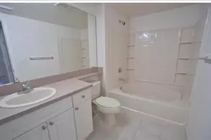 6540 W Sample Rd, Coral Springs, FL 33067 - Photo 12