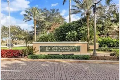 6540 W Sample Road #6540, Coral Springs, FL 33067 - Photo 2