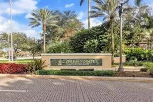 6540 W Sample Rd, Coral Springs, FL 33067 - Photo 2