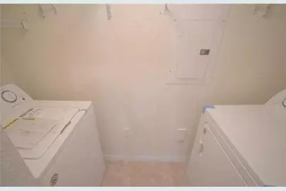6540 W Sample Road #6540, Coral Springs, FL 33067 - Photo 18