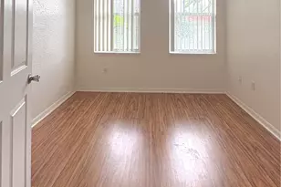 6540 W Sample Rd, Coral Springs, FL 33067 - Photo 20