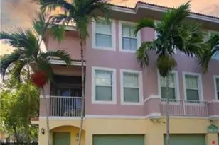6540 W Sample Rd, Coral Springs, FL 33067 - Photo 1