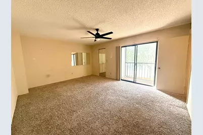 3100 SE Brook Street, Stuart, FL 34997 - Photo 26