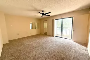 3100 SE Brook St, Stuart, FL 34997 - Photo 26
