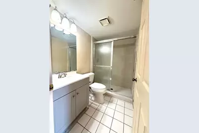 3100 SE Brook Street, Stuart, FL 34997 - Photo 24
