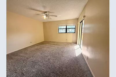 3100 SE Brook Street, Stuart, FL 34997 - Photo 6