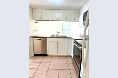 3100 SE Brook Street, Stuart, FL 34997 - Photo 14