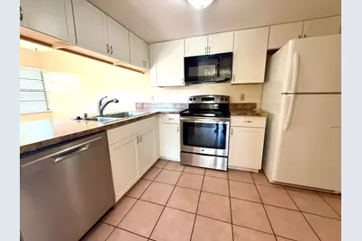 3100 SE Brook Street, Stuart, FL 34997 - Photo 8