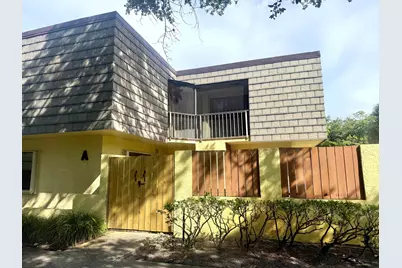 3100 SE Brook Street, Stuart, FL 34997 - Photo 2