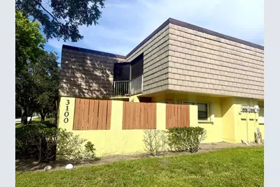 3100 SE Brook Street, Stuart, FL 34997 - Photo 1